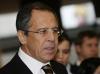 МИД РФ: заявления Японии о принадлежности Южного Сахалина неуместны