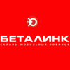 "Беталинк" подал заявление о банкротстве