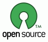 Штат Нью-Йорк предлагает налоговую льготу opensource разработчикам
