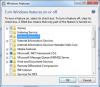 В Windows 7 можно будет удалить не только Internet Explorer, но и Windows Media Player и многое другое
