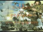 Песня о военной реформе.