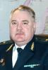 Конференция с начальником Дальневосточного таможенного управления