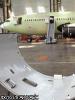 Крупнейший в России авиазавод к 2015 году может потерять большую часть своих производств