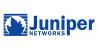 Juniper Networks выпустила адаптивные решения для защиты от угроз