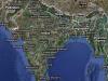 Индия запустит конкурента Google Earth