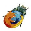 Firefox - лидер по числу уязвимостей