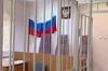 Бездействие чиновников наносит вред государству