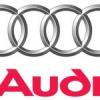 [антикризис] Audi выплатит каждому сотруднику бонус на 5300 евро
