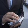 Минфин предложил снизить зарплаты руководству госкорпораций