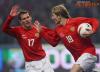 Ура, товарищи! Сборная России по футболу поднялась на 8 место в рейтинге FIFA