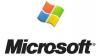 Microsoft в роли "Юкоса"