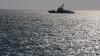 Россия строит ракетные катера для ВМС Ливии