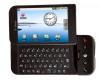К 2012 году продажи телефонов на базе Android обгонят продажи iPhone