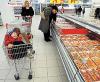Москвичи мечтают об американских зарплатах и белорусских ценах