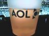 AOL меняет исполнительного директора