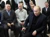 (Сам себя не похвалишь...) Владимир Путин оценил щедрость правительства России