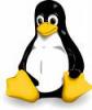Linux 15 лет