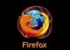 Новую версию Firefox назовут Shiretoko