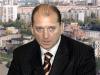 Владимир Артяков упадет с земли на небо