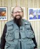 День числа "Пи" отмечают "ботаники" и любители математики во всем мире