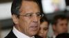 Единая валюта нужна, заявил глава МИД России