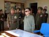 Ким Чен Ир назвал свой режим неуязвимым