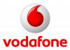 Британские O2 и Vodafone объединяют сотовые сети