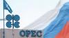 ОПЕК настаивает на вхождении России в картель - Сечин