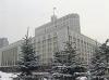 Правительство России потратило на услуги американских PR-агентств 10 млн долларов за два года