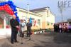 В Томской области 39 школьников госпитализированы с воспалением легких
