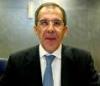 Лавров: РФ не будет направлять войска в Афганистан