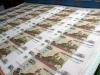 Путин выделил 1,6 триллиона рублей на покрытие дефицита бюджета
