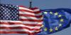 США хочет выработать единые с ЕС методы борьбы с терроризмом