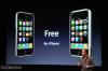 Презентованы новинки iPhone 3.0, которые мы увидим в ближайшее время