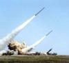 США провели очередное испытание ракеты-перехватчика ПРО