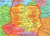 В странах Восточной Европы наступило похмелье после эйфории 90-х и разрыва связей с Россией