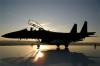 Boeing представил новый прототип военного самолета F-15 Eagle Strike