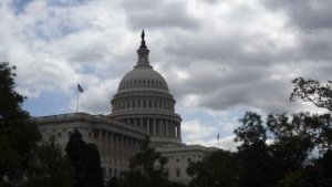 Обама ставит США под угрозу новых терактов - Чейни