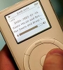 MP3-магазины зарабатывают на плеерах