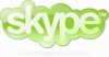 http://safe.cnews.ru/news/top/index.shtml?2006/12/18/228666
