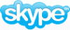 Skype объявил конкурс на дизайн обоев для нового внешнего вида