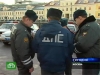 Сбившая инспектора ДПС автомобилистка приговорена к трем годам колонии