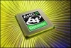 AMD намерена расширить присутствие на рынке в 2007 г
