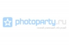 Photoparty.ru - новая социальная сеть для «завернутых на фото»