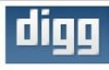Digg.com борется с авторами заказных публикаций