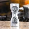 Digital Timer – песочные часы с цифровым песком