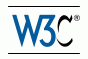 CSS сегодня исполнилось 10 лет