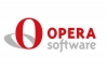Opera выловит фишеров к Рождеству
