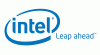 Процессоры с частотой свыше 4 ГГц от Intel уже в 2008 году