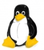 ВВС США запустит на орбиту Linux-спутники